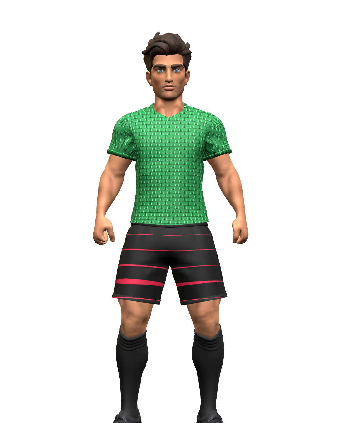 Ejderha Pulu