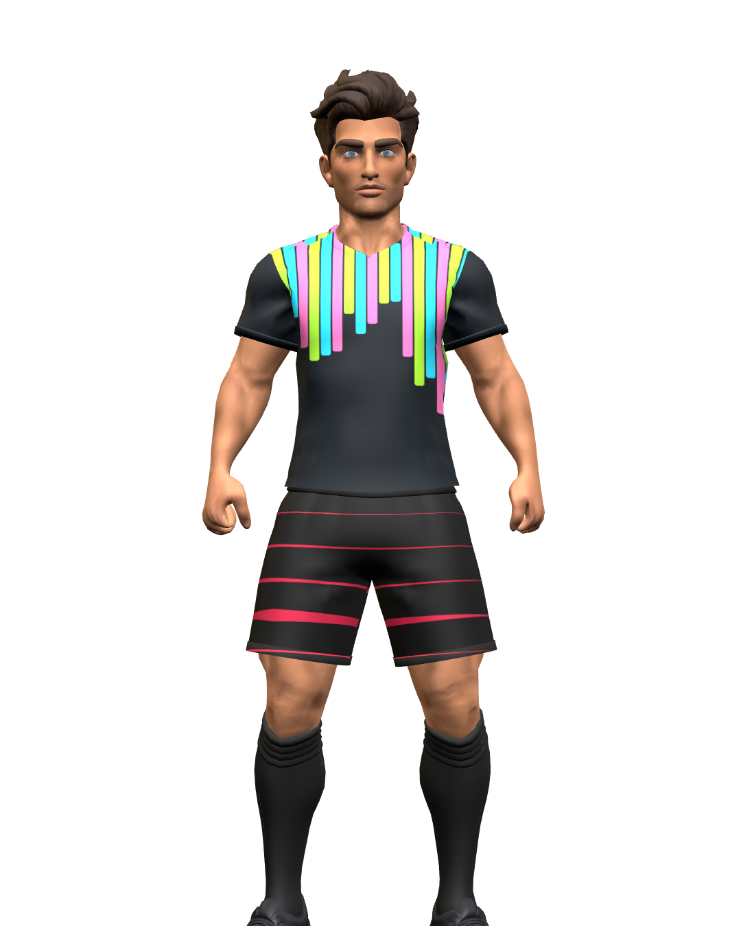 Ekolayzer