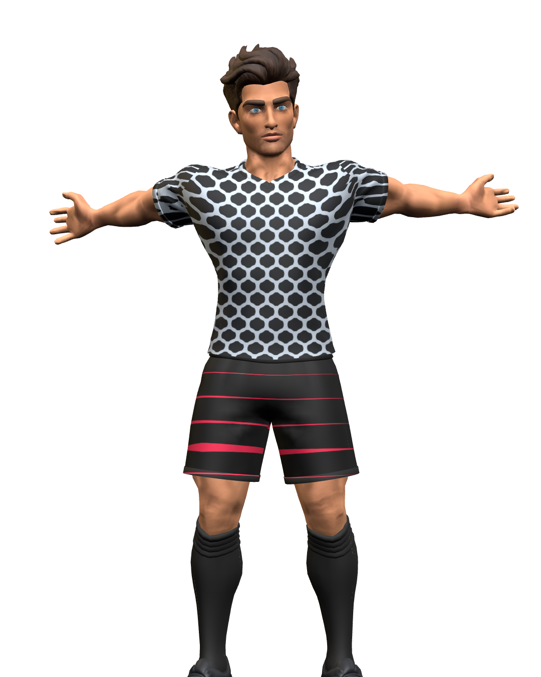 Zincir